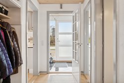 Højlundvej 31, 8462 Harlev J