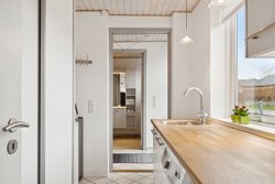 Højlundvej 31, 8462 Harlev J