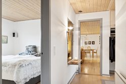 Højlundvej 31, 8462 Harlev J
