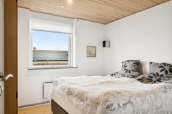 Højlundvej 31, 8462 Harlev J