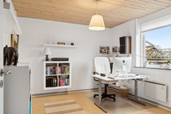 Højlundvej 31, 8462 Harlev J