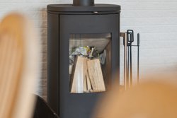 Højlundvej 31, 8462 Harlev J