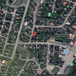 Manbjergvej 2, Løgten, 8541 Skødstrup