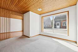 Vestergade 12, 7570 Vemb
