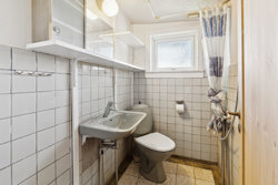 Vestergade 12, 7570 Vemb