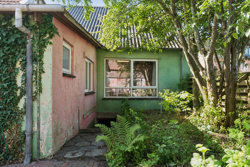 Vestergade 12, 7570 Vemb