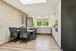Tjørring Vænget 1, Tjørring, 7400 Herning