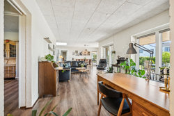 Tjørring Vænget 1, Tjørring, 7400 Herning