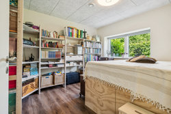 Tjørring Vænget 1, Tjørring, 7400 Herning