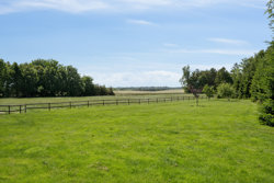 Klejtrupvej 87, Hvornum, 9500 Hobro
