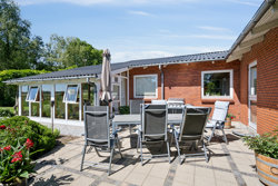 Klejtrupvej 87, Hvornum, 9500 Hobro