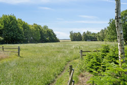 Klejtrupvej 87, Hvornum, 9500 Hobro