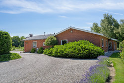 Klejtrupvej 87, Hvornum, 9500 Hobro