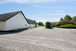 Klejtrupvej 87, Hvornum, 9500 Hobro