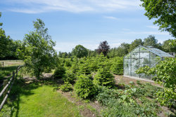 Klejtrupvej 87, Hvornum, 9500 Hobro