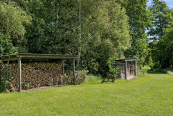 Klejtrupvej 87, Hvornum, 9500 Hobro