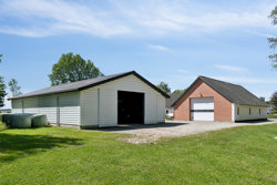 Klejtrupvej 87, Hvornum, 9500 Hobro