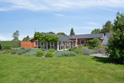 Klejtrupvej 87, Hvornum, 9500 Hobro