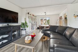 Nygade 25, 8550 Ryomgård