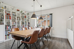 Nygade 25, 8550 Ryomgård