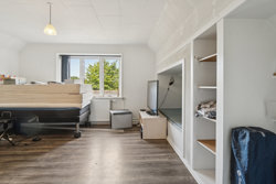 Nygade 25, 8550 Ryomgård
