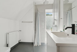 Nygade 25, 8550 Ryomgård