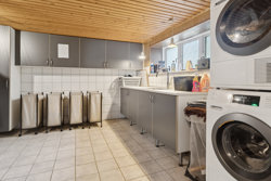 Nygade 25, 8550 Ryomgård
