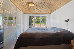 Nygade 25, 8550 Ryomgård