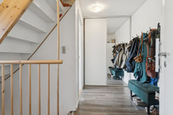Nygade 25, 8550 Ryomgård