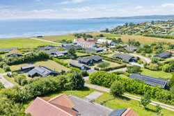 Vandkærsholmvej 17, Egsmark, 8400 Ebeltoft