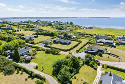 Vandkærsholmvej 17, Egsmark, 8400 Ebeltoft
