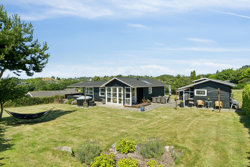 Vandkærsholmvej 17, Egsmark, 8400 Ebeltoft