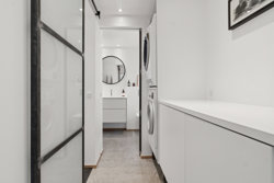 Holmbjergvej 58, Knebelbro, 8420 Knebel