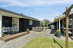 Vandkærsholmvej 17, Egsmark, 8400 Ebeltoft
