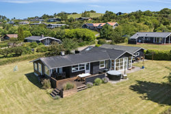 Vandkærsholmvej 17, Egsmark, 8400 Ebeltoft