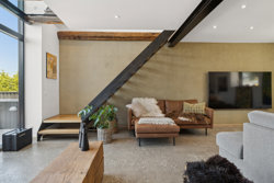 Holmbjergvej 58, Knebelbro, 8420 Knebel