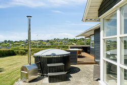 Vandkærsholmvej 17, Egsmark, 8400 Ebeltoft