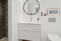 Holmbjergvej 58, Knebelbro, 8420 Knebel