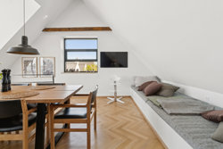 Holmbjergvej 58, Knebelbro, 8420 Knebel