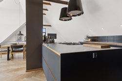 Holmbjergvej 58, Knebelbro, 8420 Knebel