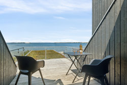 Holmbjergvej 58, Knebelbro, 8420 Knebel