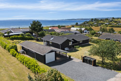 Vandkærsholmvej 17, Egsmark, 8400 Ebeltoft