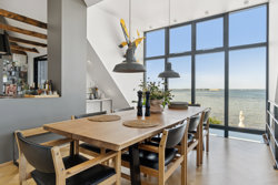 Holmbjergvej 58, Knebelbro, 8420 Knebel