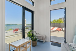 Holmbjergvej 58, Knebelbro, 8420 Knebel