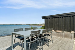 Holmbjergvej 58, Knebelbro, 8420 Knebel