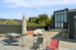 Holmbjergvej 58, Knebelbro, 8420 Knebel