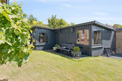 Bremdalvej 2, Bremdal, 7600 Struer
