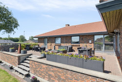 Bremdalvej 2, Bremdal, 7600 Struer