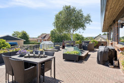 Bremdalvej 2, Bremdal, 7600 Struer