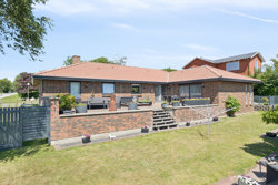 Bremdalvej 2, Bremdal, 7600 Struer